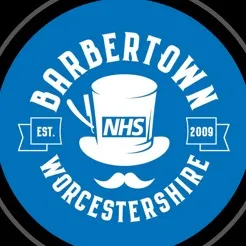 BarberTown Worcester