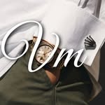 VM ™