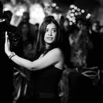 Nishtha Rahi | Award-Winning Wedding Choreographer