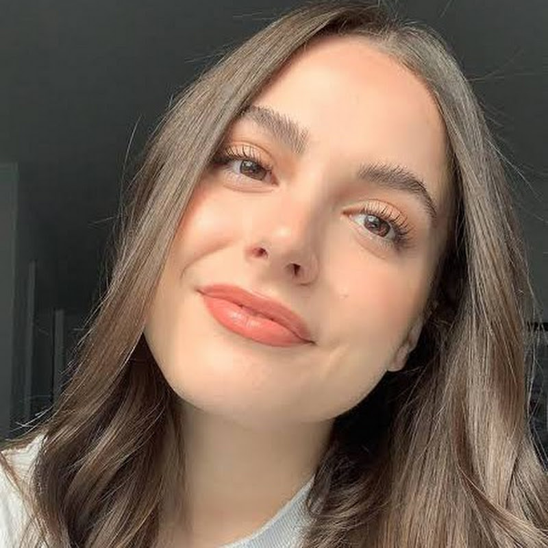 Makeup shorts channel 