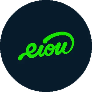 EiouAcademy