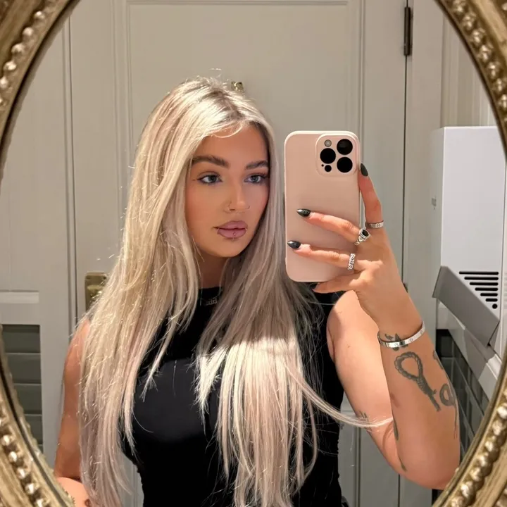 Chia