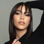 Ker • Model