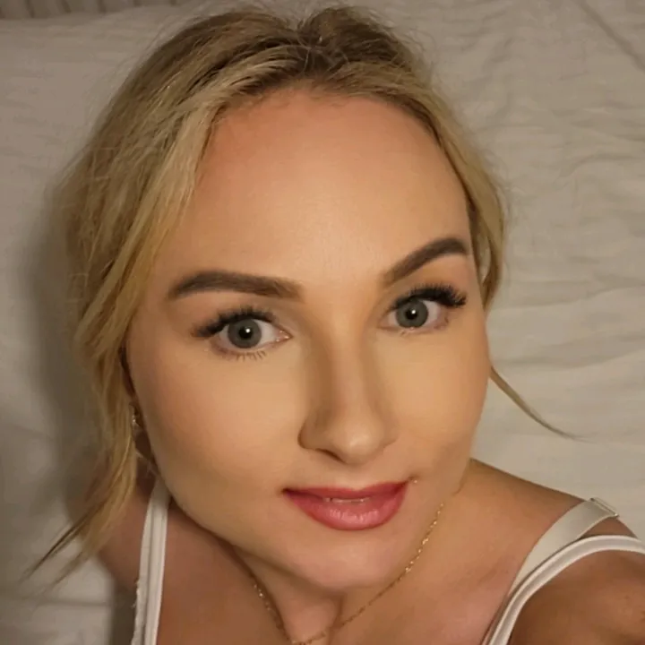 🇵🇱🦋Jo🦋🇬🇧