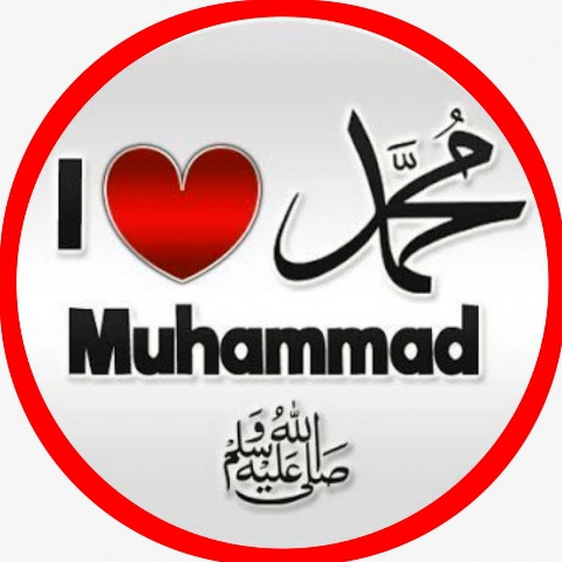 YT-Rizwan786-Islamic channal 