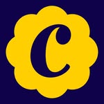 Chope Singapore