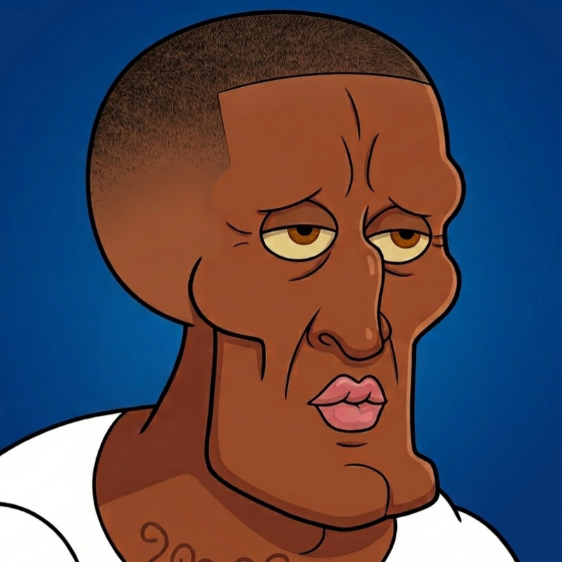 srlyno