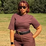 𝗡𝗶𝗰𝗼𝗹𝗲 𝗧𝘆𝗹𝗲𝗿 𝗧𝗵𝗼𝗺𝗽𝘀𝗼𝗻 🇿🇦