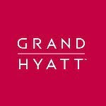 Grand Hyatt Beijing