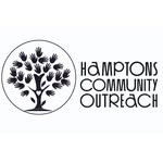 Hamptons Community Outreach
