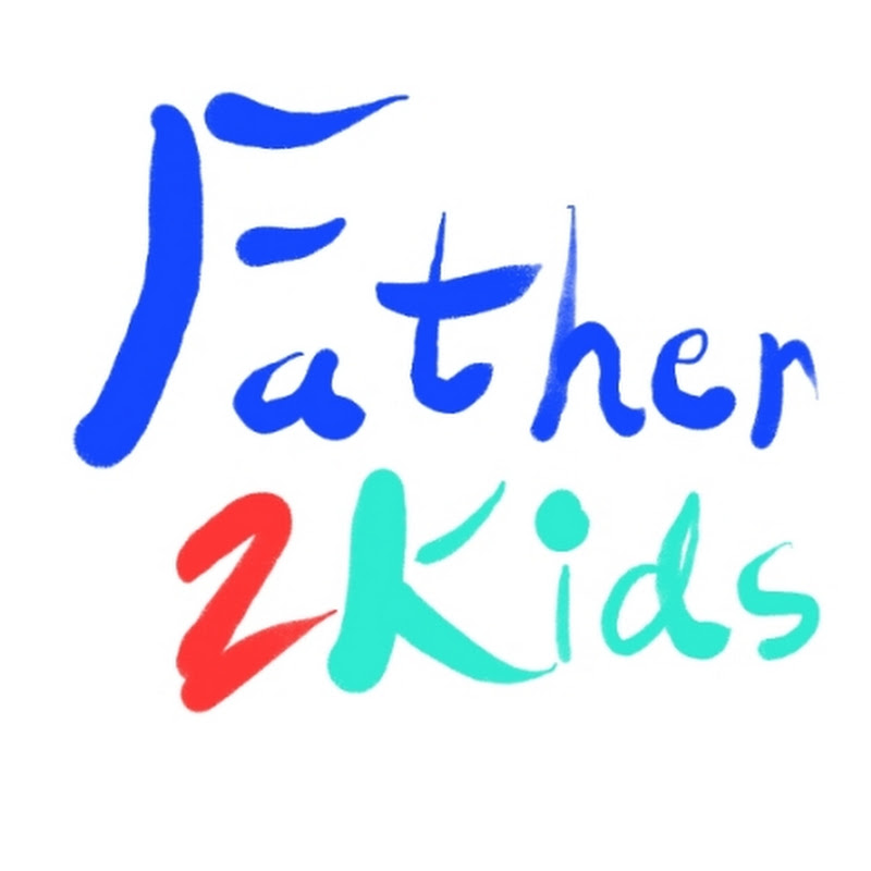 Father2Kids