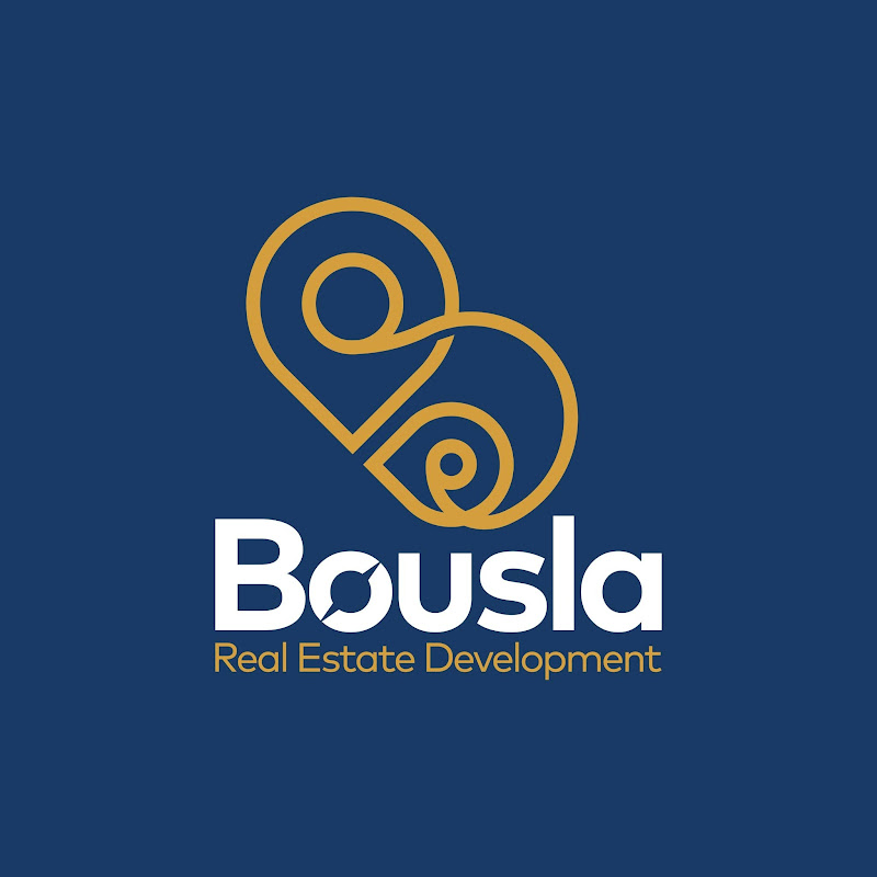 Bousla Real Estate Development