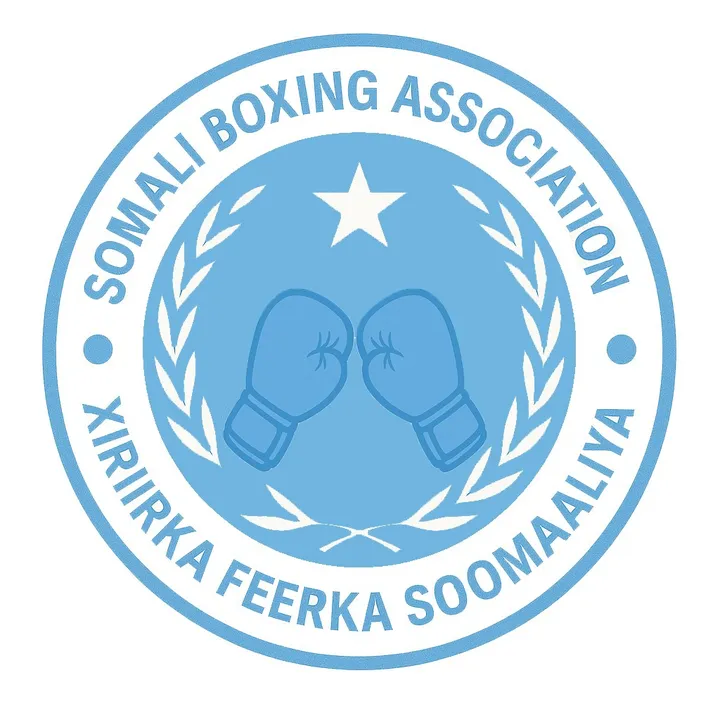 Somali Boxing Association