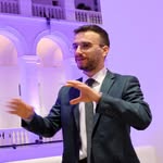 Árpád Szilárd Czapp