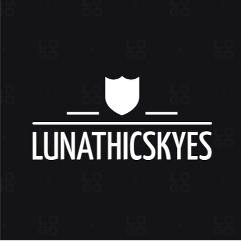 LunathicSkyes