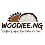 woodiee.ng | Unique, Timeless & Luxury Furniture In Lagos
