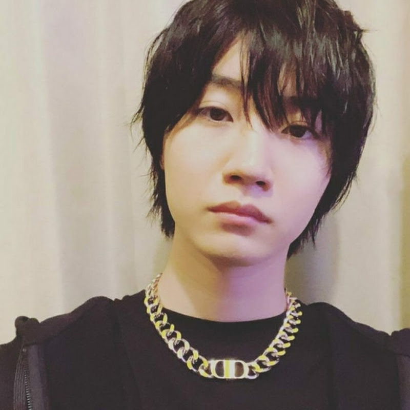 𝑱𝒊𝒎𝒊𝒏𝒂𝒔𝒘