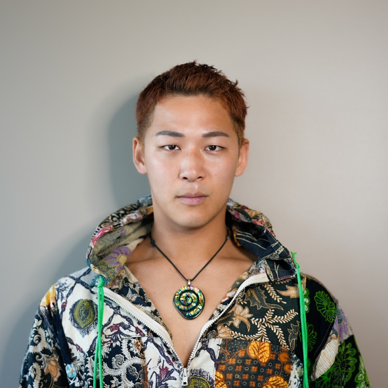 DJ KANN XMAS