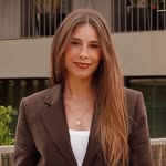 Maria Pereira