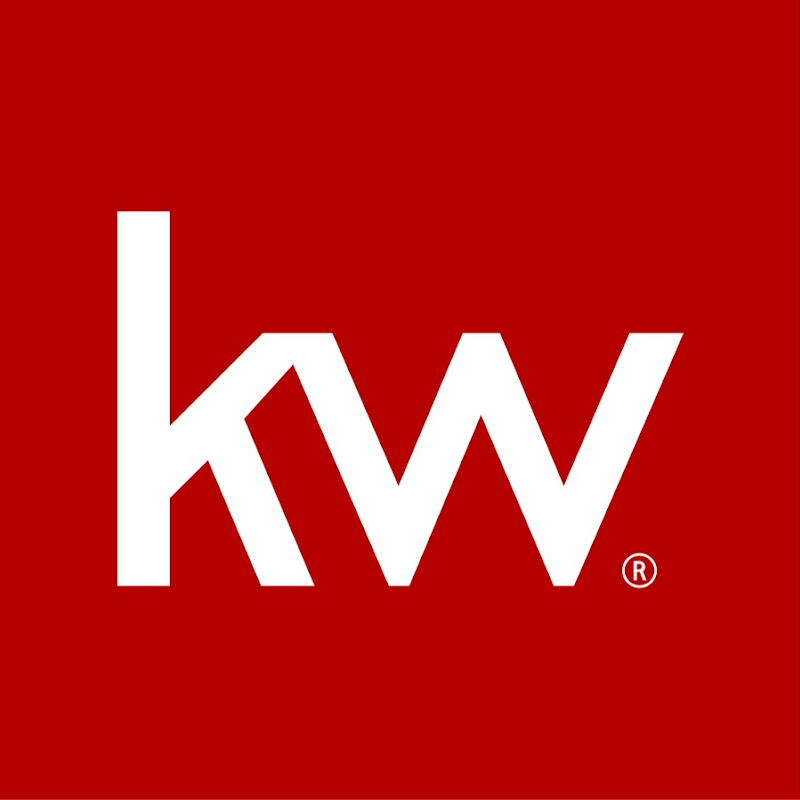 Keller Williams España - Andorra