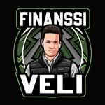 F I N A N S S I V E L I