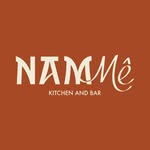 Nam Mê - Kitchen & Bar