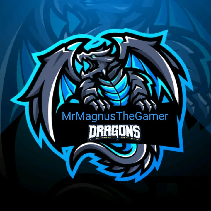 MrMagnusTheGamer 😎🇧🇻