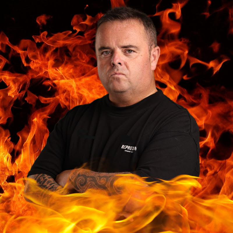 Craig Campbell SEO