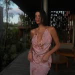 Jessie K Agopian