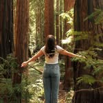 Lilah | Travel & Hotels