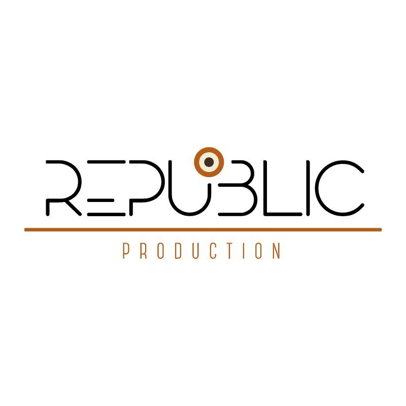 Republic Production