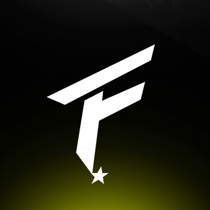 Fanáticos De Rockstar