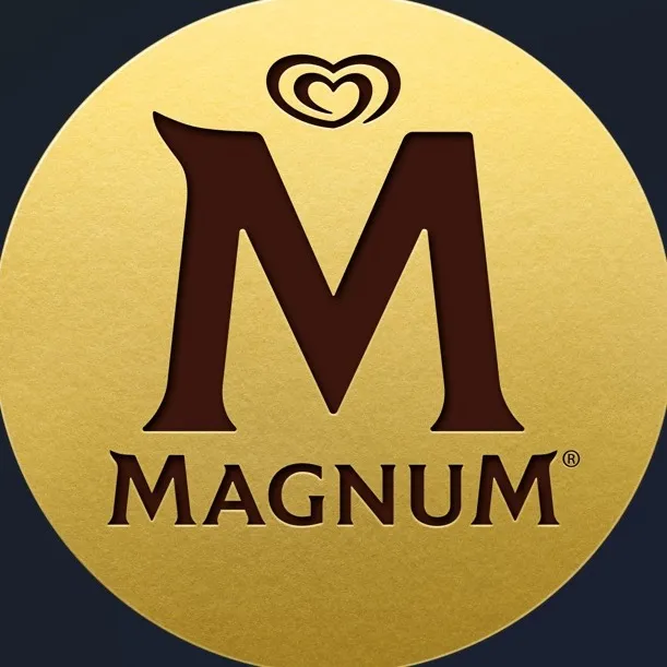 Magnum Indonesia