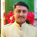 हरसिद्धि साफा हाऊस सेड़वा