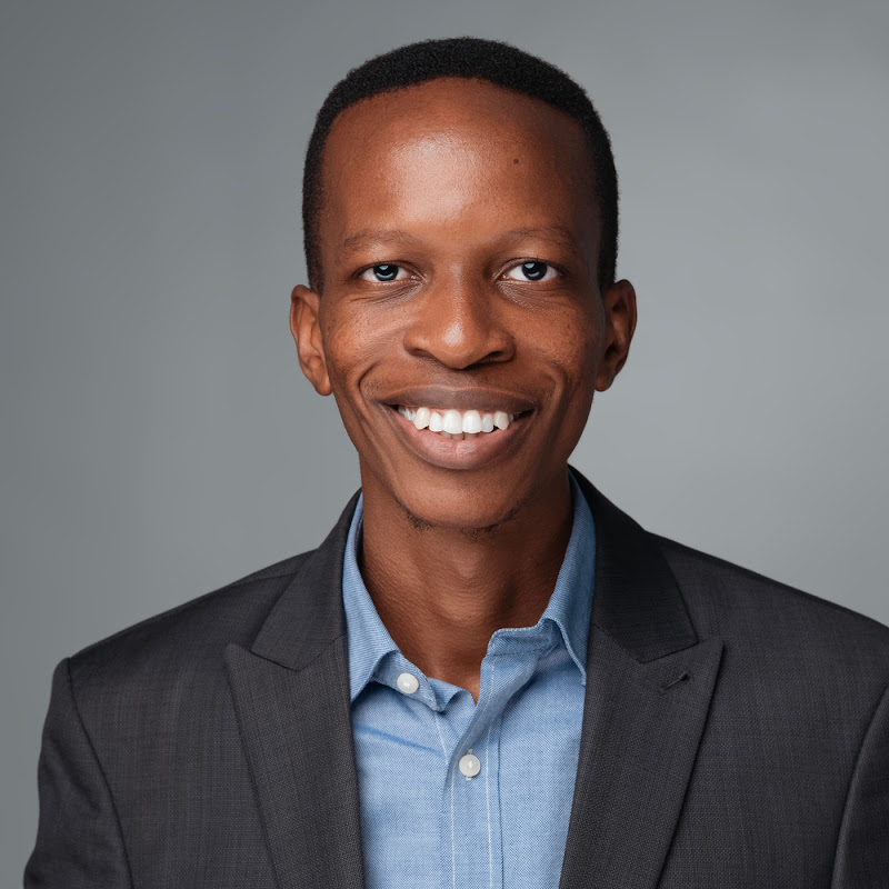 Felix Kitaka