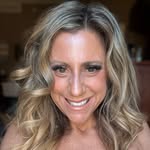 Emily Seagren | Beauty & Lifestyle