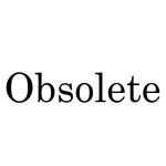 Obsolete Inc