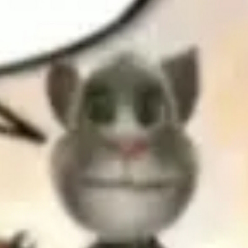 gactor (Victor)