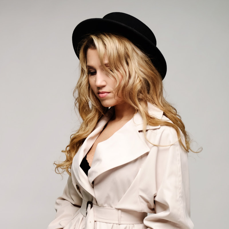 Татьяна Клименко