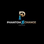 Phantom digital and exchange