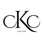Christopher Korey Collective