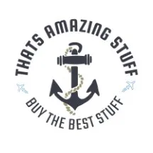 ThatsAmazingStuff