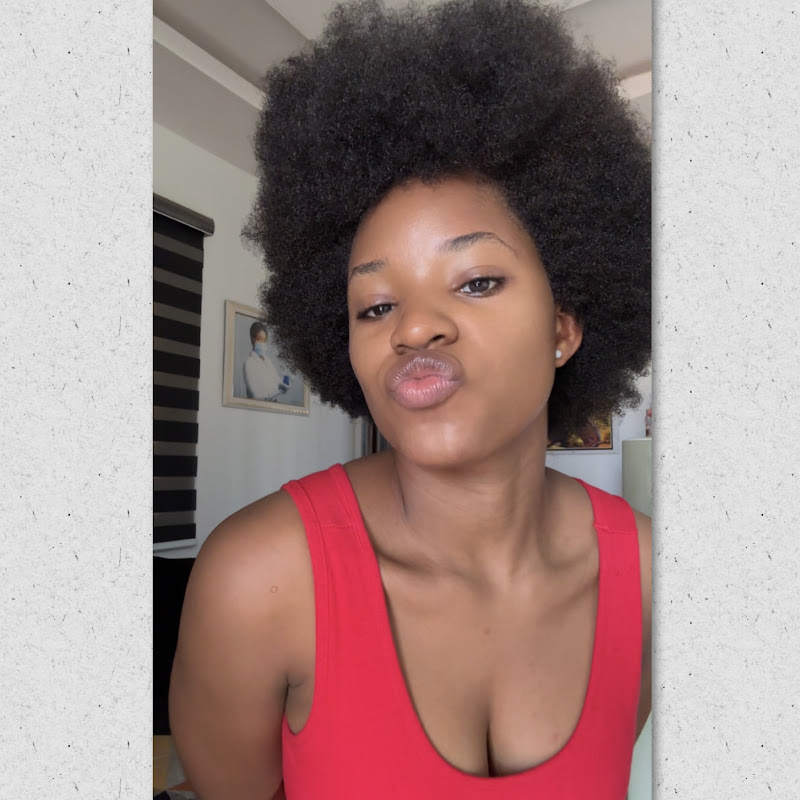 Queen Brenda ASMR