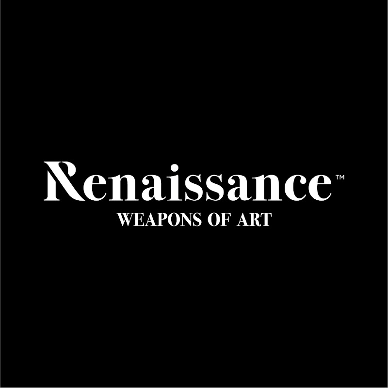 Renaissance Official channel