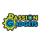 Passion Gadgets