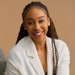 Tochi • Content Creator & Coach