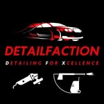 Detailfaction