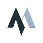 Modernart Interior Vadodara