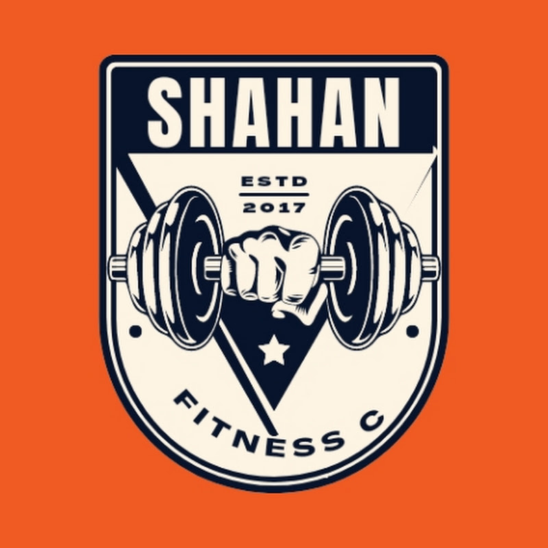 Ty Shahan 