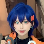 六二二同学